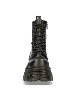METALLIC M-NEWMILI083C-C19