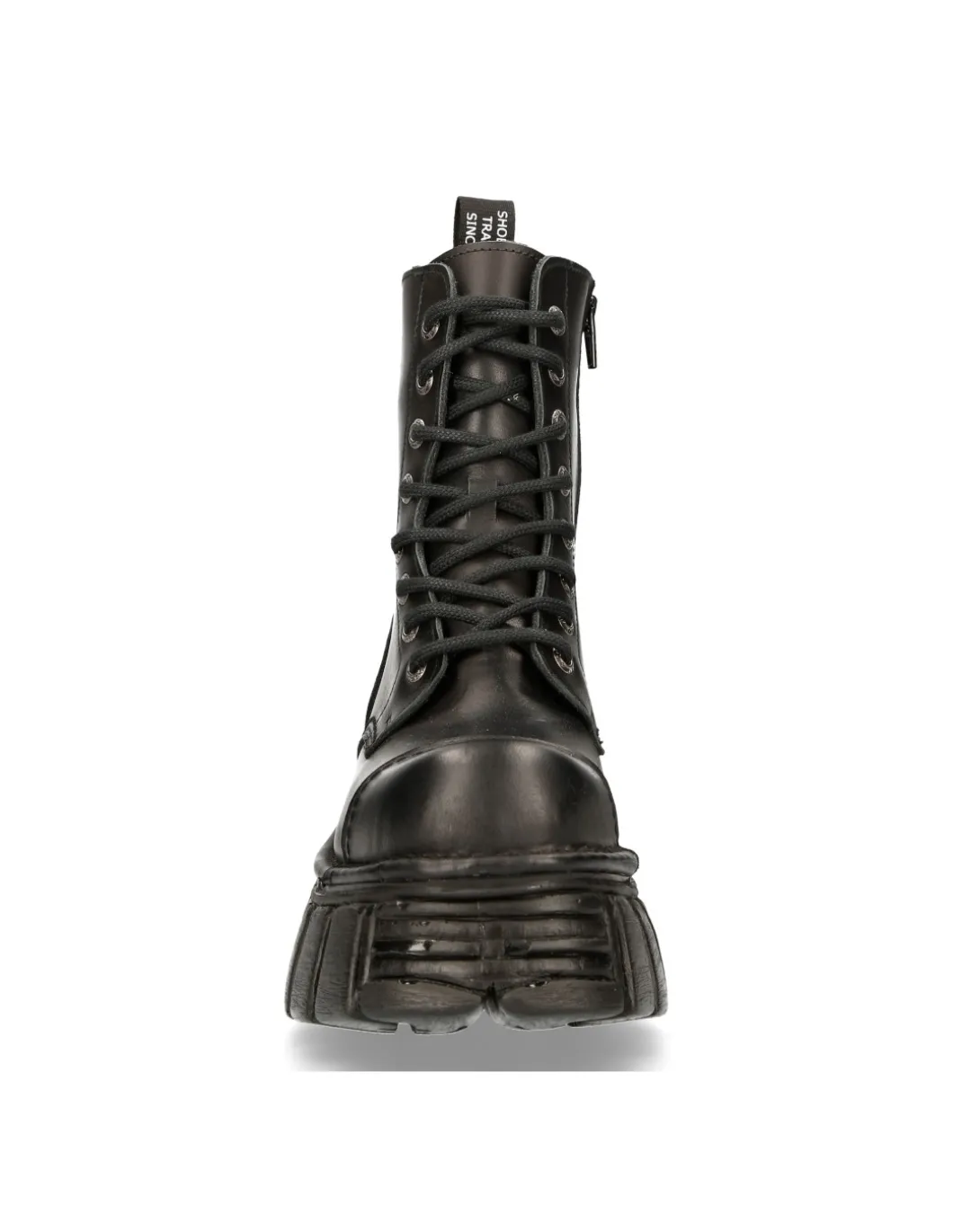METALLIC M-NEWMILI083C-C19