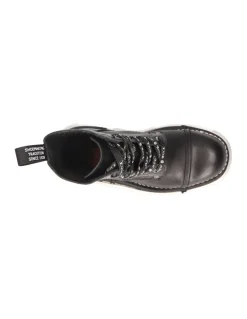 METALLIC M-NEWMILI083LACE-C3