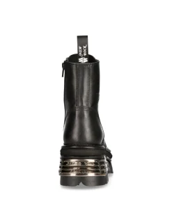METALLIC M-NEWMILI083-S36