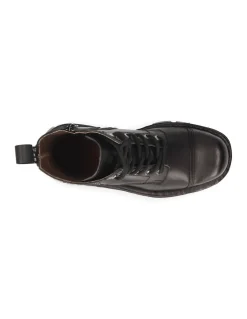 METALLIC M-NEWMILI083-S36