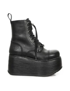 METALLIC M-NEWMILI083-S38