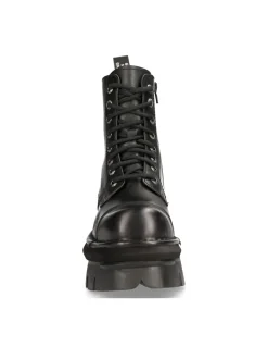 METALLIC M-NEWMILI083-S22