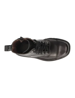 METALLIC M-NEWMILI083-S22