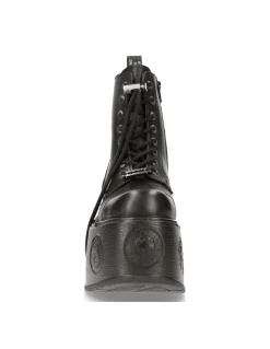 METALLIC M-NEWMILI083-S28