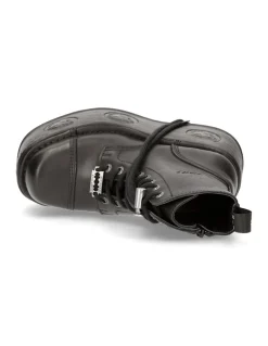 METALLIC M-NEWMILI083-S28