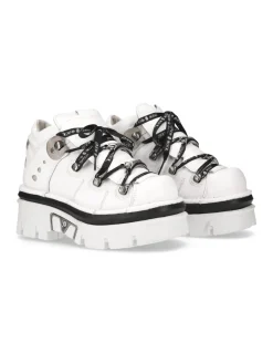 METALLIC M-106NLACE-C1