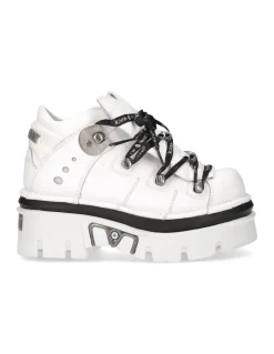 METALLIC M-106NLACE-C1