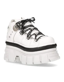METALLIC M-106NLACE-C2