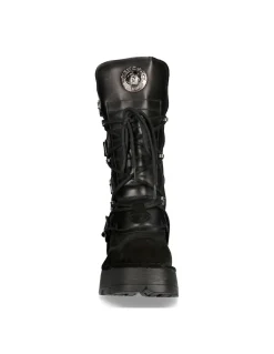 METALLIC M-373Q-C1