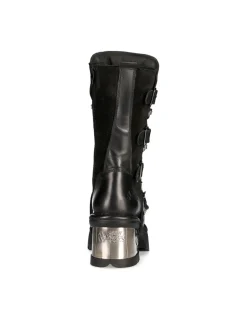 METALLIC M-373Q-C1