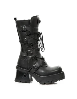 METALLIC M-373Q-S4