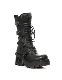 METALLIC M-373Q-S4