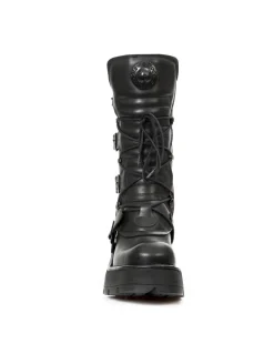METALLIC M-373Q-S4
