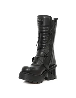 METALLIC M-373Q-S4