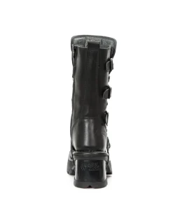 METALLIC M-373Q-S4