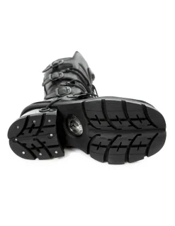 METALLIC M-373Q-S4