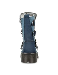 METALLIC M-1473-RC3
