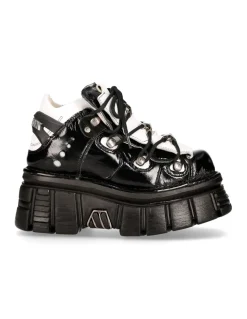 METALLIC M-106-S55