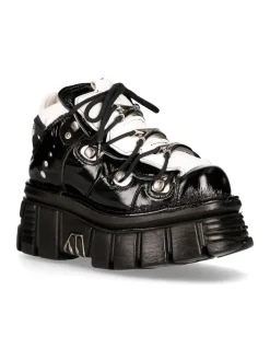 METALLIC M-106-S55