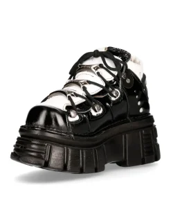 METALLIC M-106-S55