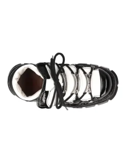 METALLIC M-106-S55