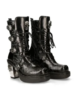 METALLIC M-8366-S1