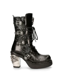 METALLIC M-8366-S1