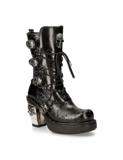 METALLIC M-8366-S1