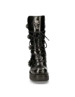 METALLIC M-8366-S1
