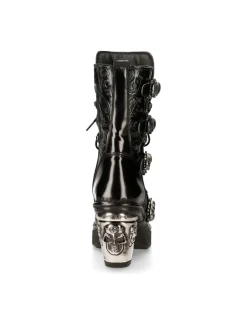 METALLIC M-8366-S1