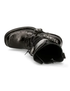 METALLIC M-8366-S1