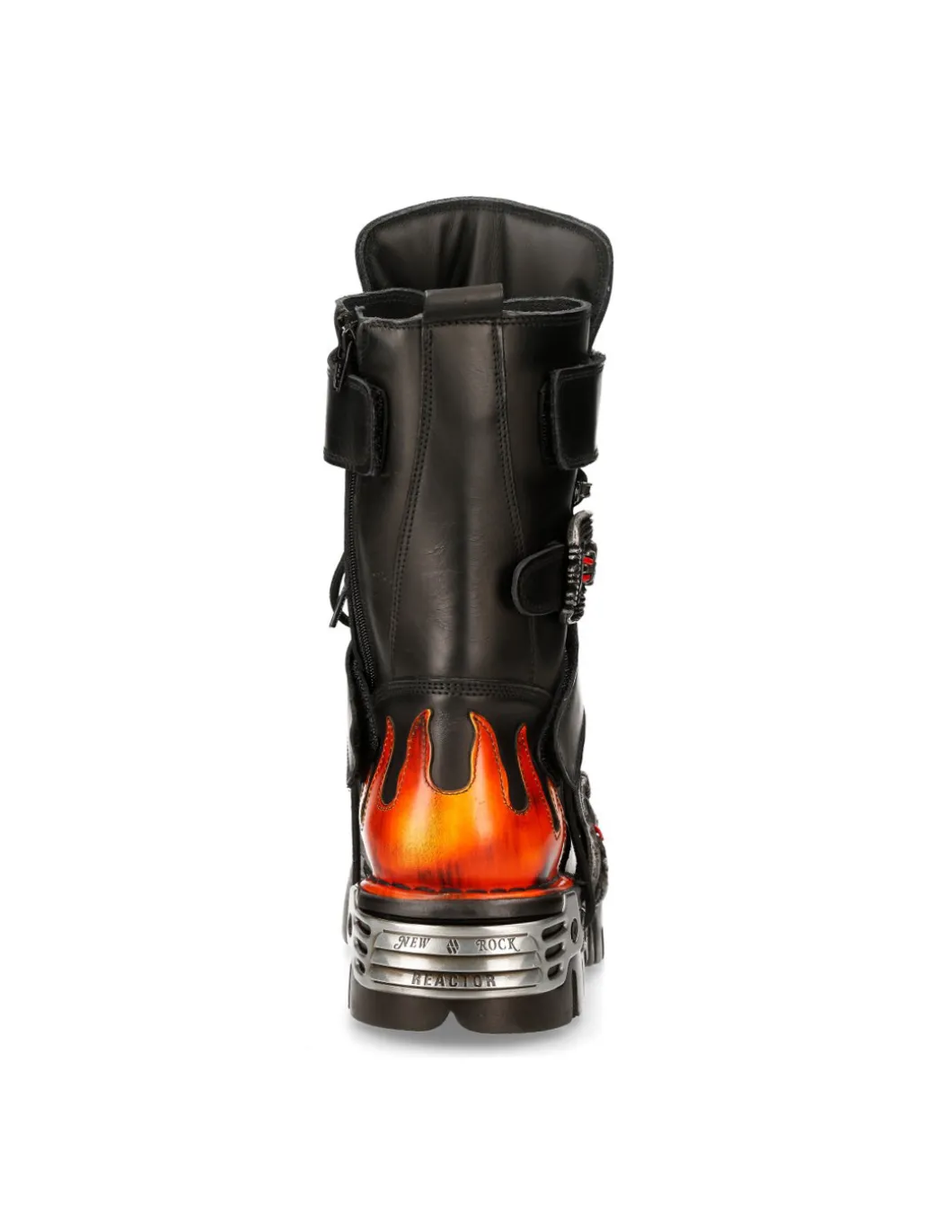METALLIC M-195-S3