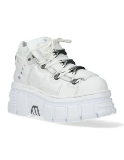 METALLIC M-106-S53
