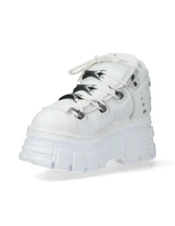 METALLIC M-106-S53