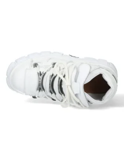 METALLIC M-106-S53