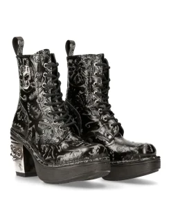 METALLIC M-8358-S1