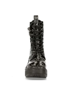 METALLIC M-8358-S1
