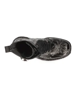 METALLIC M-8358-S1