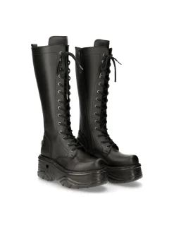 METALLIC M-235-V1