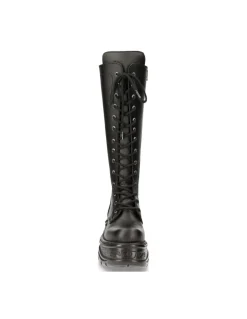 METALLIC M-235-V1