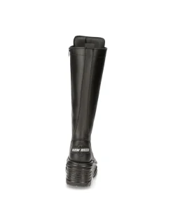 METALLIC M-235-V1