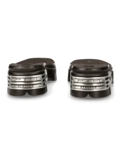 METALLIC PS_REACTOR_NEG_002
