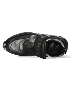 M-EXTREME002-C18