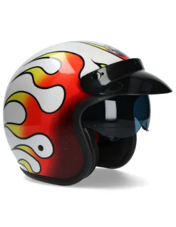 M-HELMET034-S5
