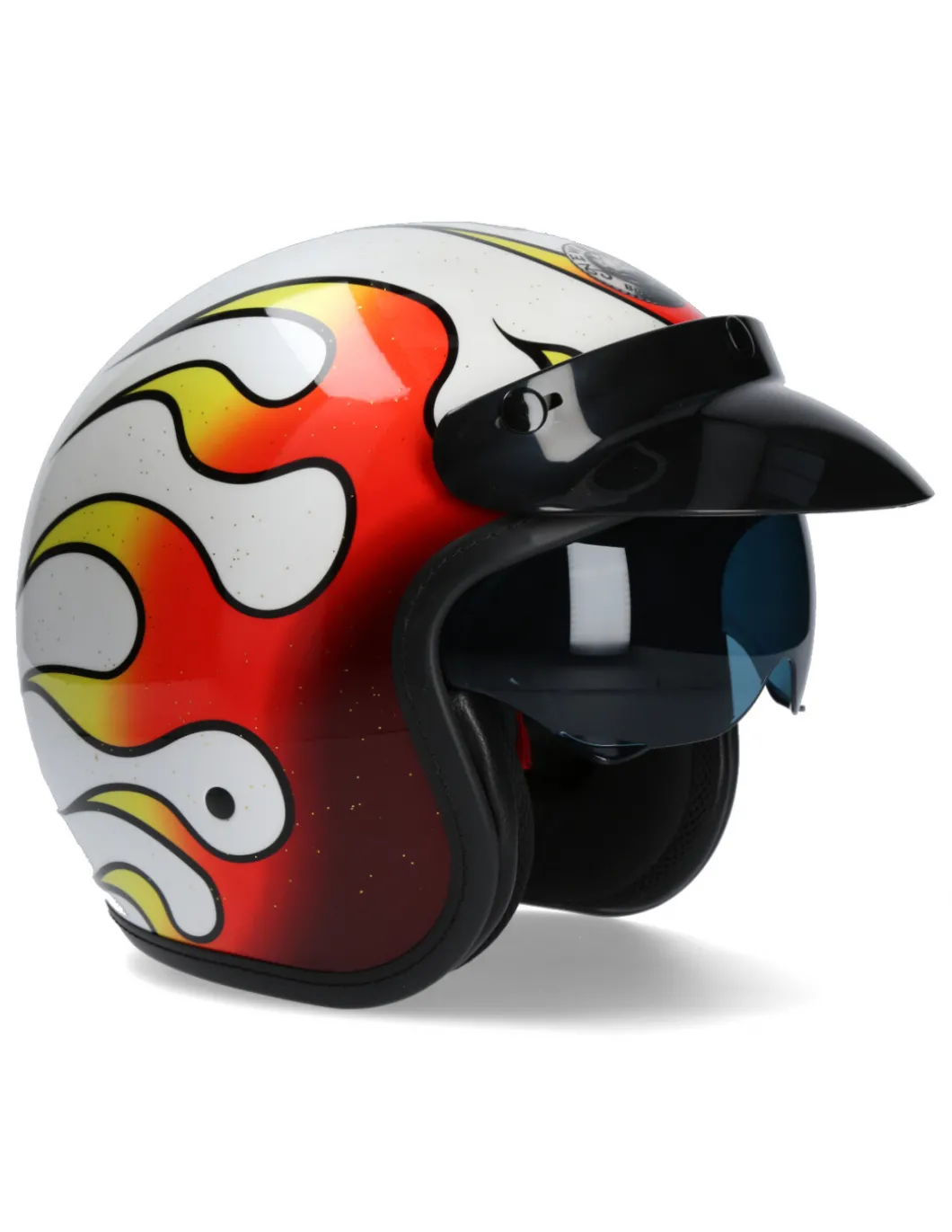 M-HELMET034-S5
