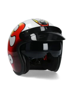M-HELMET034-S5