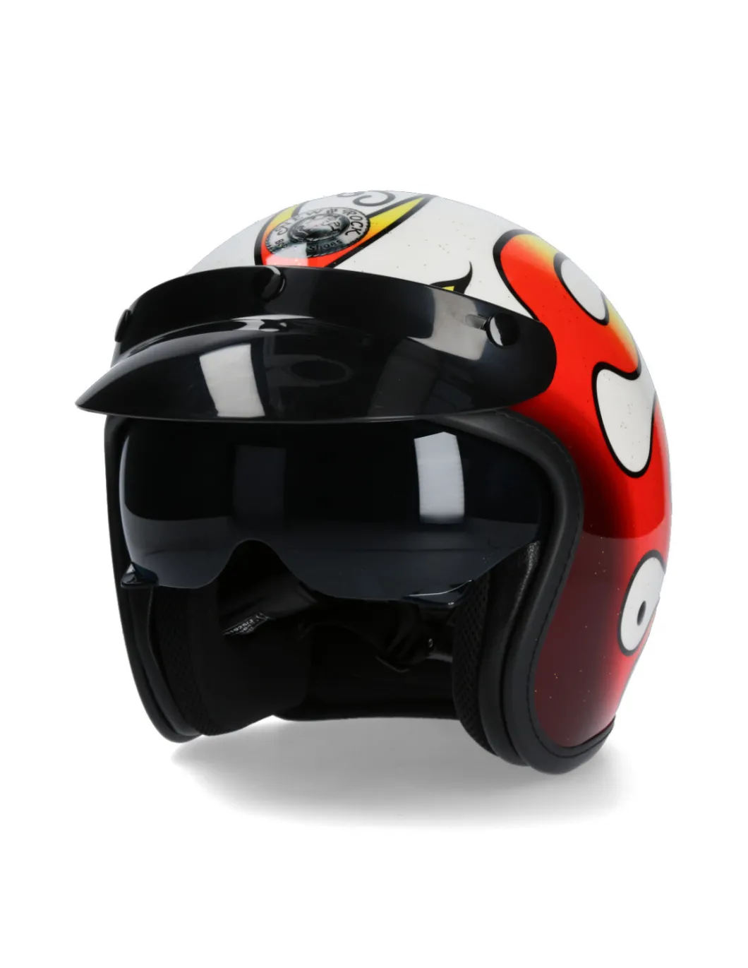 M-HELMET034-S5