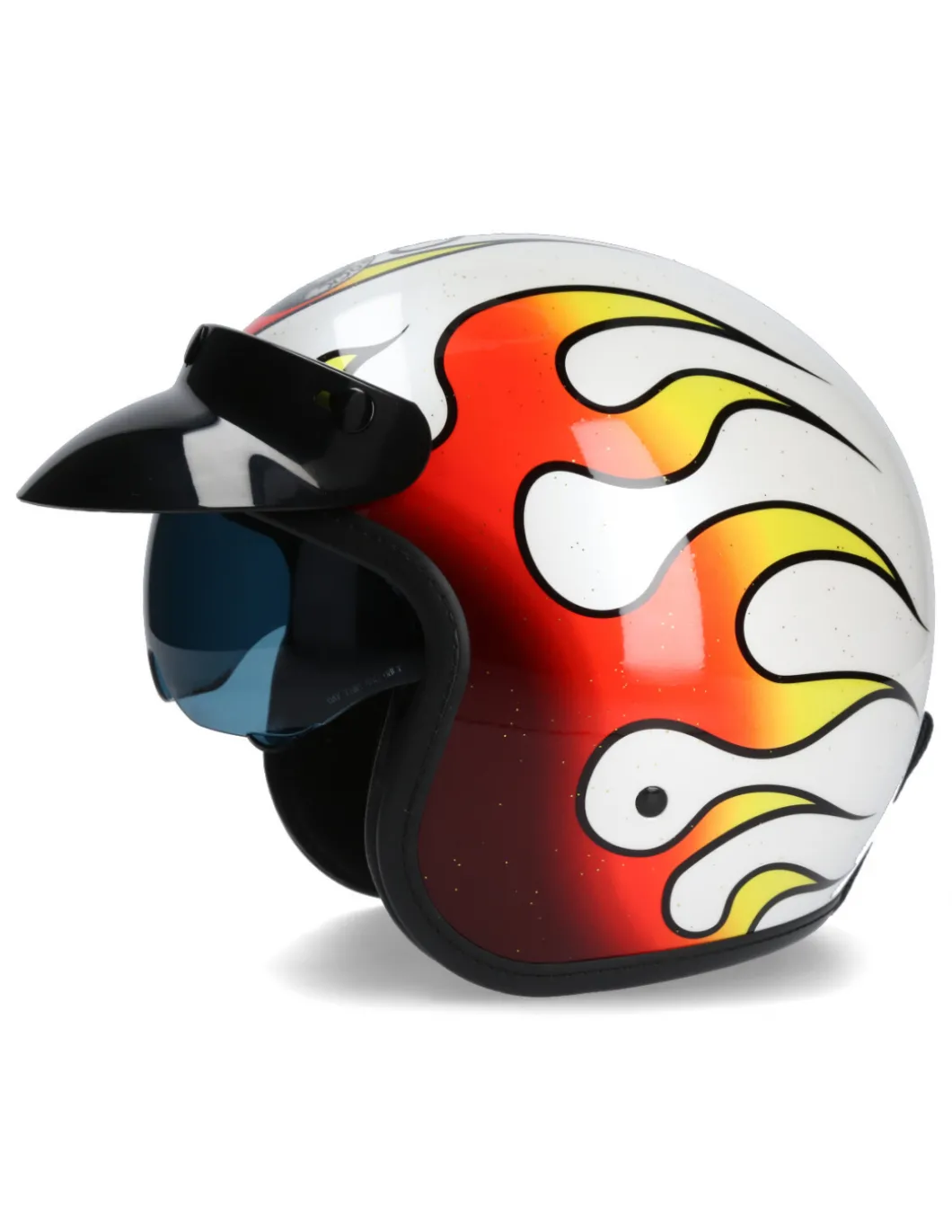 M-HELMET034-S5