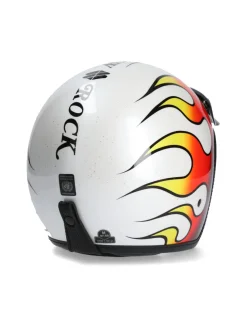 M-HELMET034-S5
